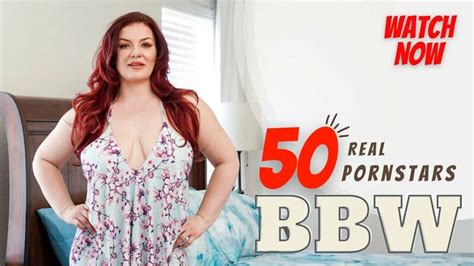 top bbw pornstar|TOP 50 Real BBW Pornstars